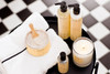 Modern Classics - Orris & Ylang Ylang - Scented Candle - Boxed Tumbler (90 x 80mm)