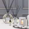 Modern Classics - Silver Birch & Black Pepper - Scented Reed Diffuser 120ml