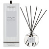 Modern Classics - Silver Birch & Black Pepper - Reed Diffuser 120ml