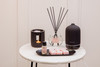 Modern Classics - Pink Peony & Gardenia - Scented Reed Diffuser 120ml