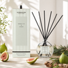 Modern Classics - Green Fig & Cedar - Scented Reed Diffuser 120ml