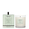 Modern Classics - Green Fig & Cedar - Scented Candle - Boxed Tumbler