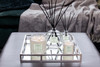 Modern Classics - Green Fig & Cedar - Scented Candle - Boxed Tumbler
