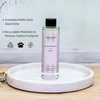 Modern Classics - Plum Blossom & Musk - Scented Reed Diffuser 120ml