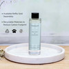 Modern Classics - Sea Salt & Oakmoss - Scented Reed Diffuser 120ml