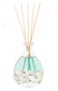 Nature's Gift - Ocean - Scented Reed Diffuser 180ml