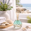Nature's Gift - Ocean - Scented Reed Diffuser 180ml