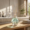Nature's Gift - Ocean - Scented Reed Diffuser 180ml