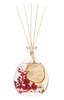 180ml Diffuser - Lasts up to 14 weeks (refills available)