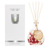 Nature's Gift - Apple & Pear Blossom - Scented Reed Diffuser 180ml