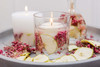 Handmade with care, our Botanic and Nature's Gift collections are truly one-of-a-kind.