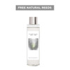 Nature's Gift - Apple & Pear Blossom - Reed Diffuser Refill 200ml