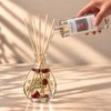 Nature's Gift - Red Rose - Scented Reed Diffuser 180ml