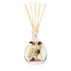Nature's Gift - Red Rose - Scented Reed Diffuser 180ml