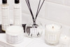 Modern Classics - Pomegranate & Spiced Woods - Scented Reed Diffuser 120ml