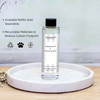 Modern Classics - Pomegranate & Spiced Woods - Scented Reed Diffuser 120ml