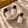 Modern Classics  - Pink Peony & Gardenia Scented Fragrance Oil 15ml