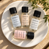 Modern Classics - Orris & Ylang Ylang - Scented Fragrance Oil 15ml