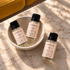 Modern Classics - Orris & Ylang Ylang - Scented Fragrance Oil 15ml