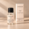 Modern Classics - Orris & Ylang Ylang - Scented Fragrance Oil 15ml