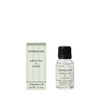 Modern Classics - Green Fig & Cedar - Scented Fragrance Oil 15ml