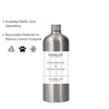 Modern Classics  - Saffron & Cedarwood - Scented Reed Diffuser 120ml
