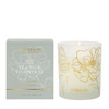 Day Flower - Ylang & Oakwood - Scented Candle