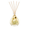Nature's Gift - Beach Daisy - Scented Reed Diffuser (180ml)