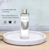 Nature's Gift - Beach Daisy - Scented Reed Diffuser (180ml)