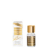 Luna - Cedarwood & Cypress - Fragrance Oil 15ml