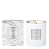 Luna - English Pear & Freesia - Scented Candle - Boxed Tumbler (90 x 80mm)