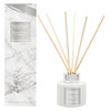 Luna - English Pear & Freesia - Scented Reed Diffuser 120ml