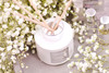 Luna - English Pear & Freesia - Scented Reed Diffuser 120ml