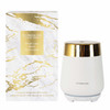 Luna - Perfume Mist Diffuser - White/Gold