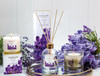 Botanics - Lilac & Lavender - Reed Diffuser 150ml