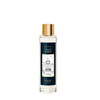 Keepsake - Ceramic - Fireside Embers - Leather | Tobacco | Cognac - Scented Reed Diffuser Refill 200ml