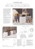 Grey/Copper Luna Starter Kit with Sandalwood & Patchouli Fragrance Oil