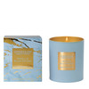 Luna - Neroli & Black Pepper - Scented Candle - Boxed Tumbler
