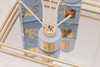 Luna - Neroli & Black Pepper - Reed Diffuser