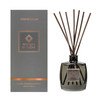 Metallique Collection - Perfume Whisky et Chene - Reed Diffuser 200ml N