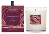 Modern Classics - Tuberose Blush & Ylang - Scented Candle - Boxed Tumbler