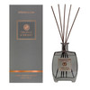 Metallique - Truffle D'Orient - 650ml Reed Diffuser