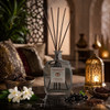 Metallique - Truffle D'Orient - 650ml Reed Diffuser