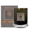 Metallique - Rose Ambre - Candle Large - Multi Wick