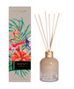 Infusion - Serenity - Ochid Lily & Green Lilac - Reed Diffuser (Light Brown)