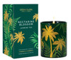 Urban Botanics - Ceramic - Nectarine Blossom | Jasmine Tea - Scented Candle