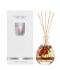 Nature's Gift - Goji Berry & Rose - Reed Diffuser