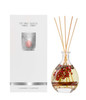 Nature's Gift - Goji Berry & Rose - Scented Reed Diffuser (180ml)