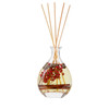 Nature's Gift - Goji Berry & Rose - Reed Diffuser