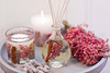 Nature's Gift - Goji Berry & Rose - Reed Diffuser